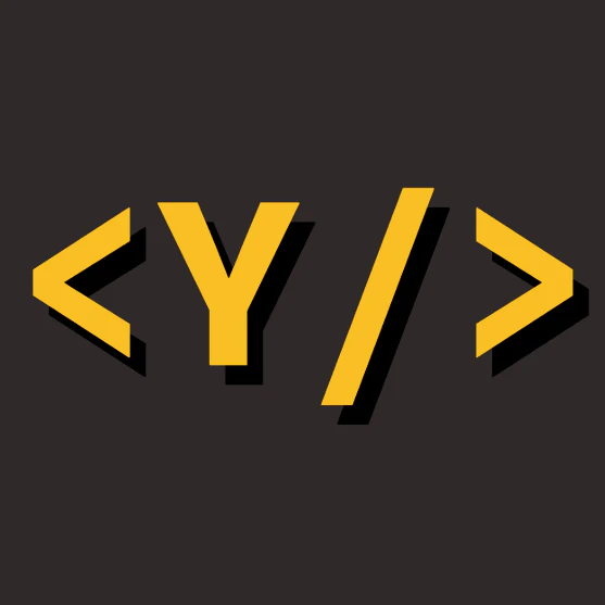 YeetCode logo