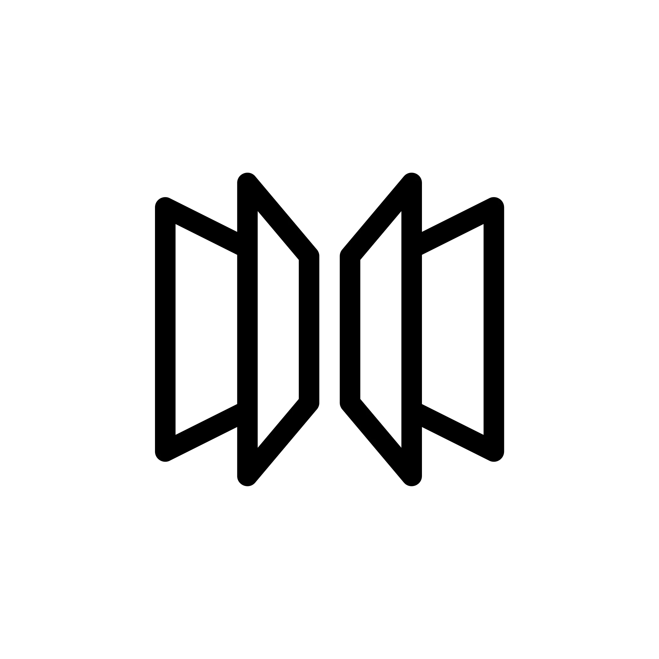 ChatAndBuild logo