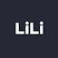 LiLi