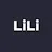 LiLi