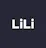 LiLi