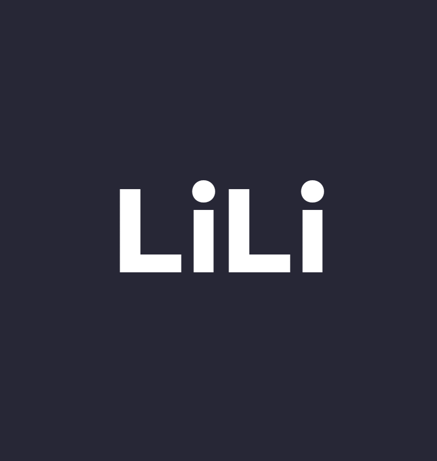 Lili