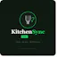 Kitchen sync pro