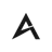Apply Here
