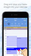 Assigned—Todo and Calendar gallery image