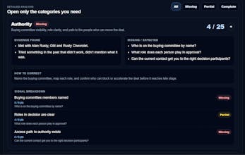 PipeChecker by Little Post Manager gallery image