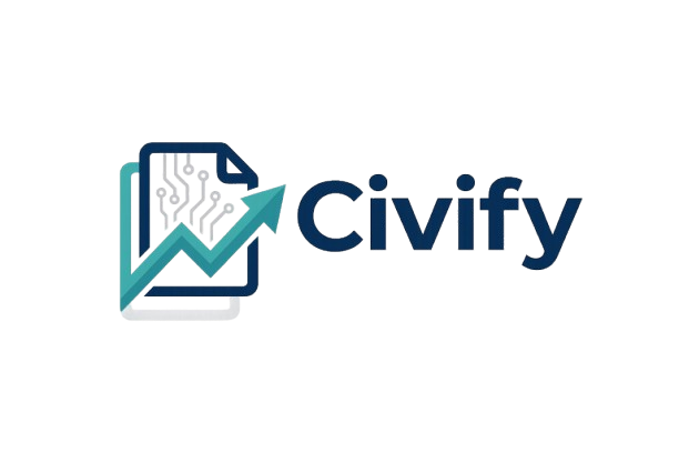 Civify gallery image