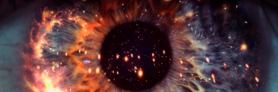 Philipp Stelzer cover