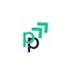 PaymentPro