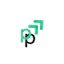 PaymentPro