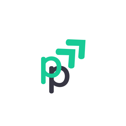 PayifePro