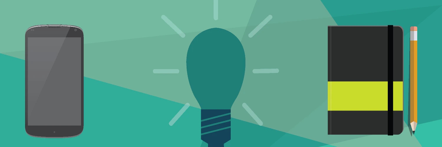 François Briod cover