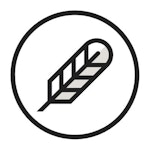 Aaee8378 5271 4871 a31c 4d57df2f9e26?auto=format&fit=crop&h=150&w=150