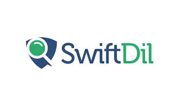 SwiftDil gallery image