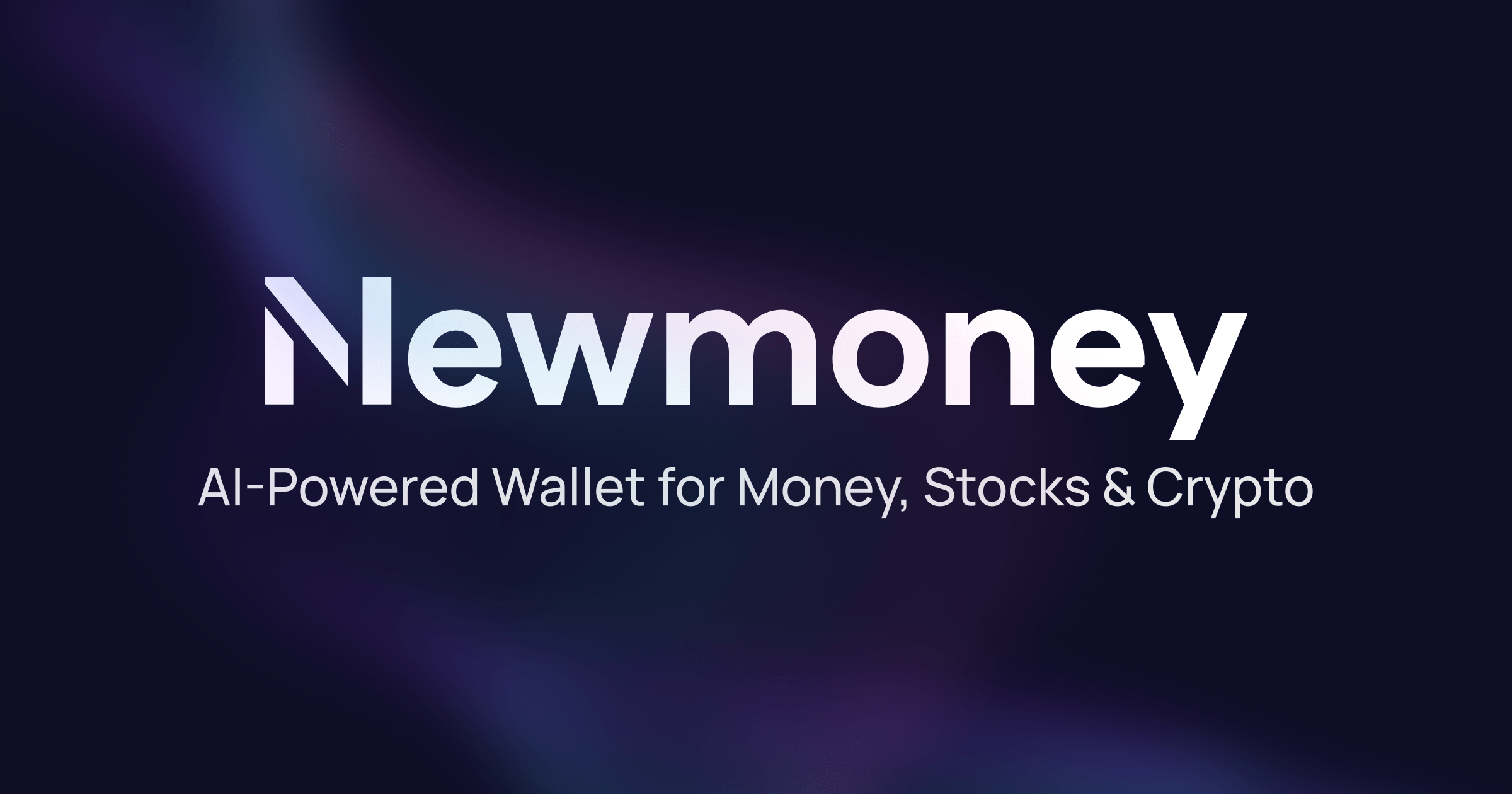 Newmoney.AI media 2
