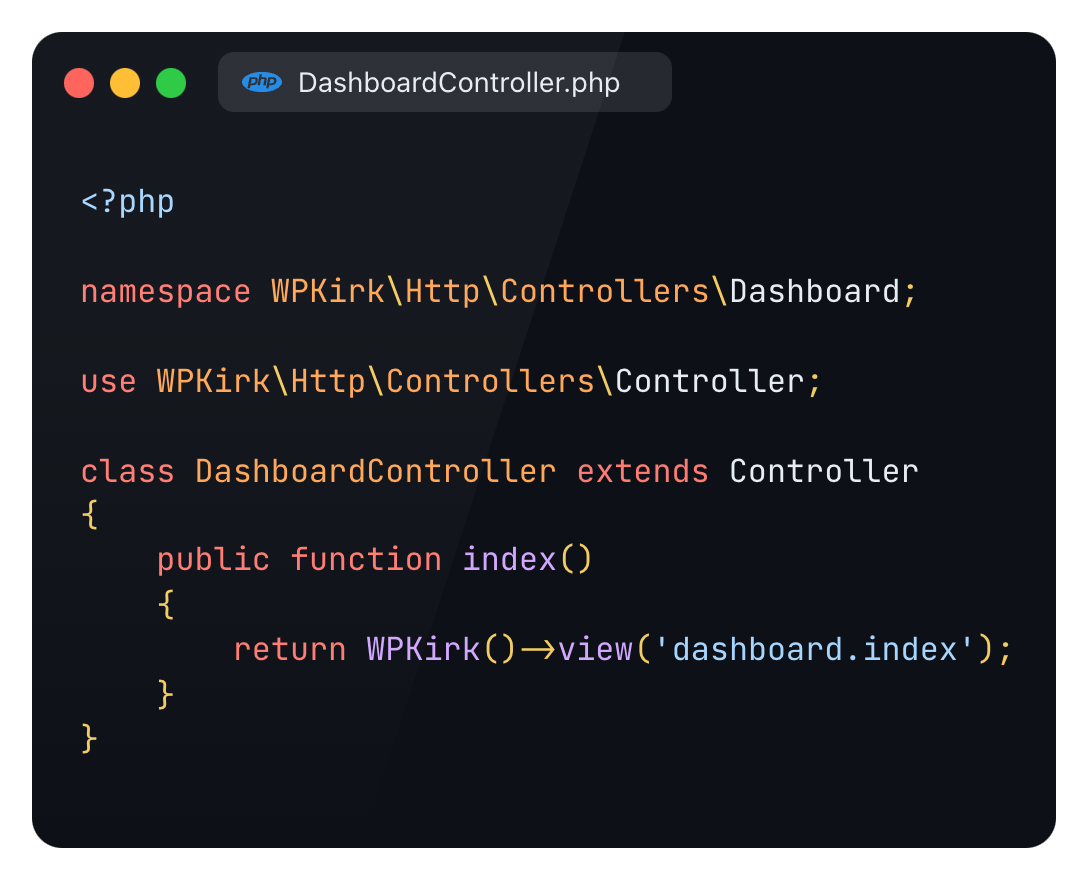 WP Bones gallery image