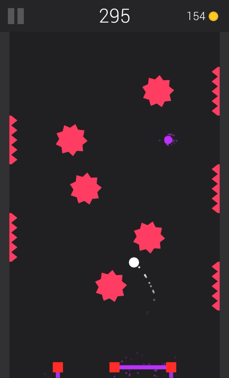 Flatump gallery image