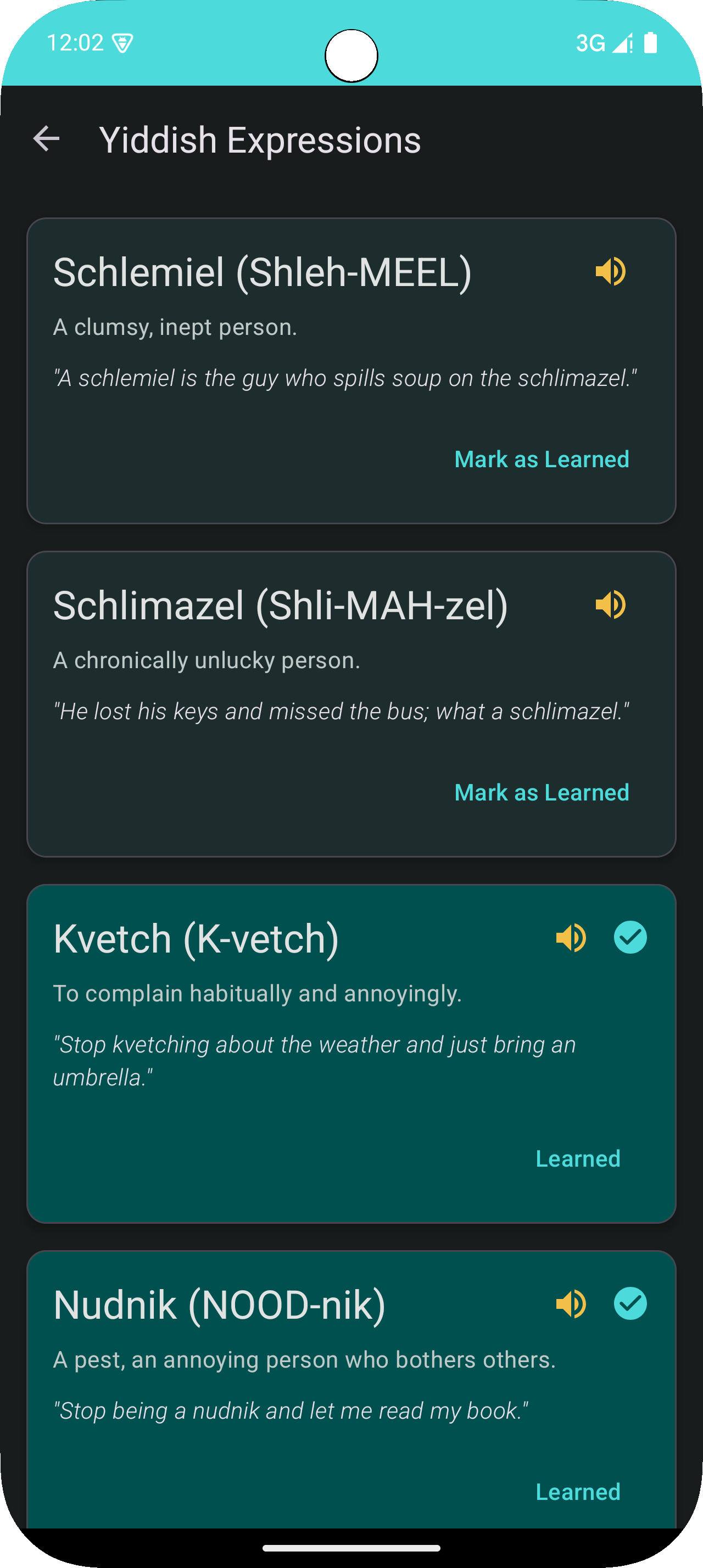 Foulingo gallery image