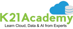 K21 Academy