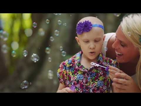 Choobs gallery image