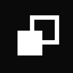 meraGPT