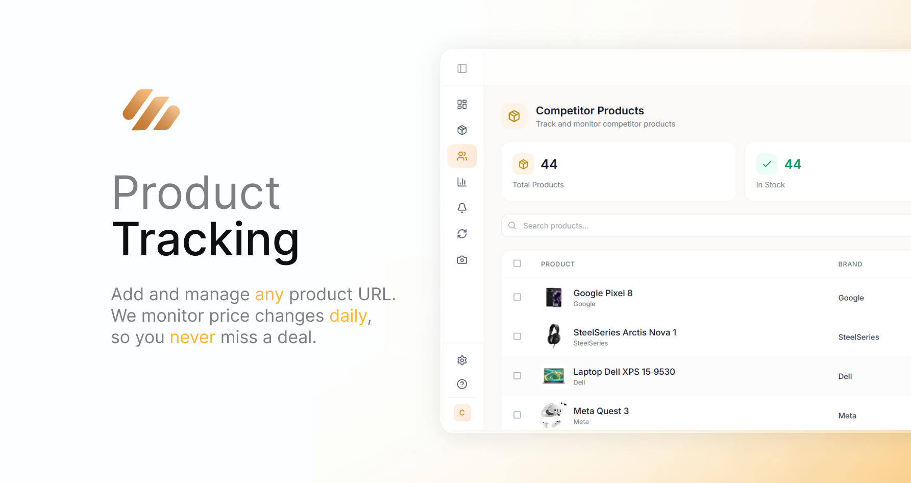 Sentryax - Screenshot 3 showing product features and functionality