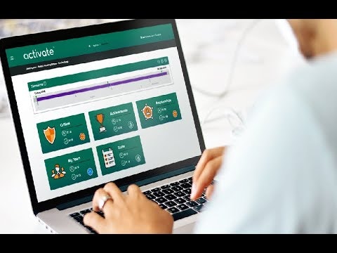 Activate gallery image