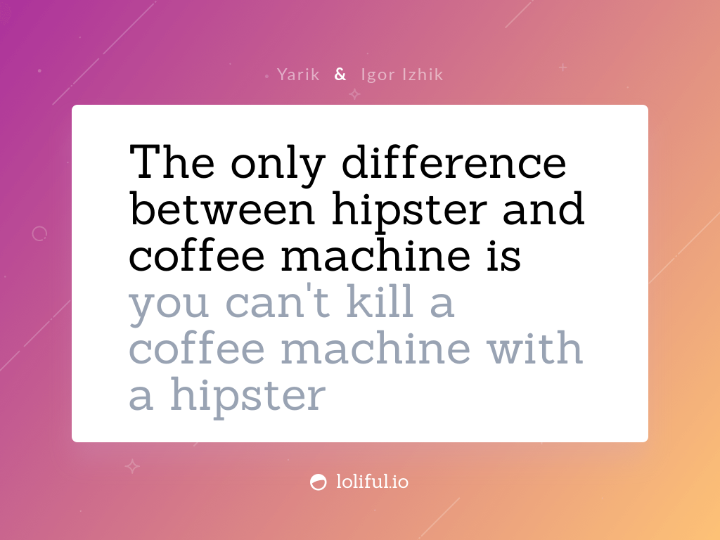 Loliful gallery image