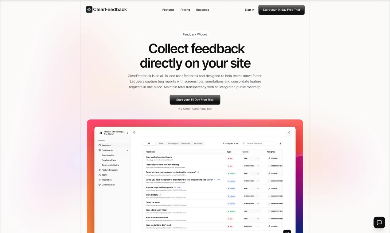Gallery Image 1 (producthunt)