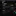 XEB Prompt Test