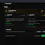 XEB Prompt Test