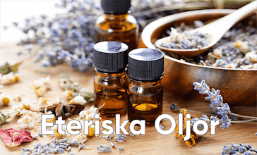 Greenbalance gallery image