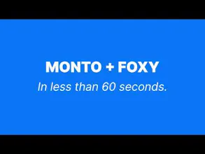 Monto gallery image