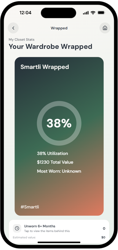 Smartli gallery image