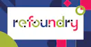 Refoundry