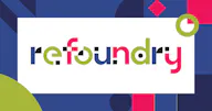 Refoundry