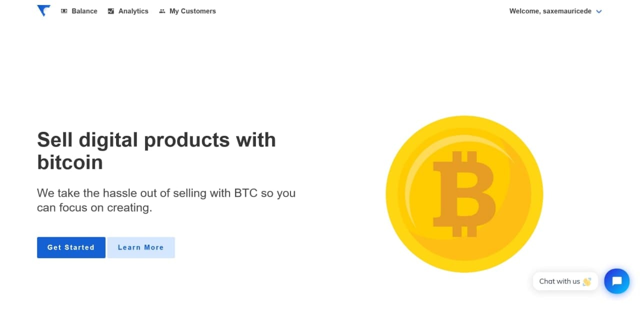 Blockchain Creators gallery image