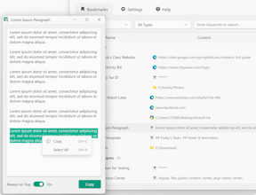 Beekmark gallery image