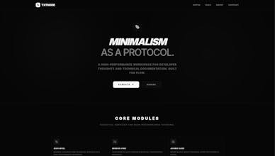 txtnode gallery image