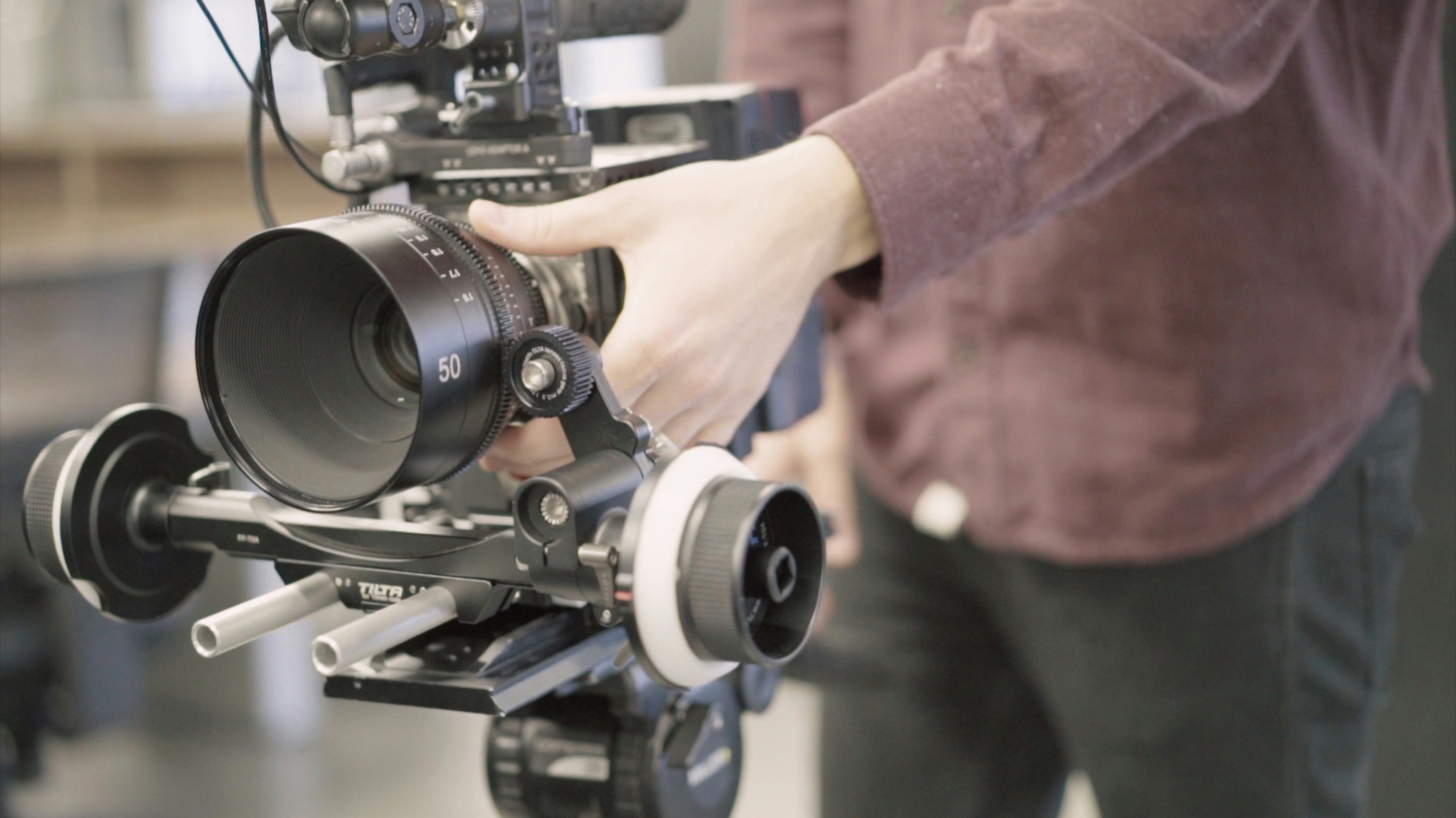 How to Make a Startup Video gallery image