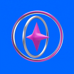 OsoDesign logo