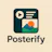 Posterify