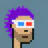 CryptoPunks Clone
