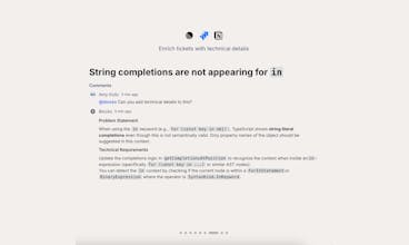 Blocks gallery image