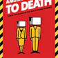 Amusing Ourselves to Death