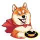 Magicdog