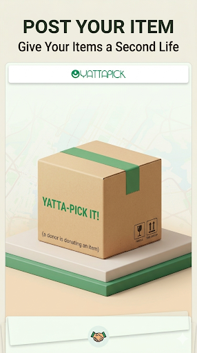 Yattapick gallery image