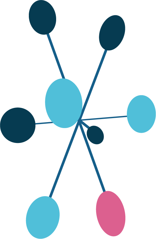 InteleLinX  logo