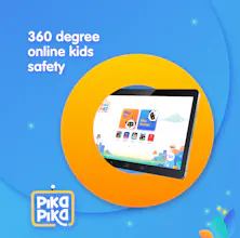 PikaPika App gallery image