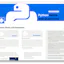 DevNotes